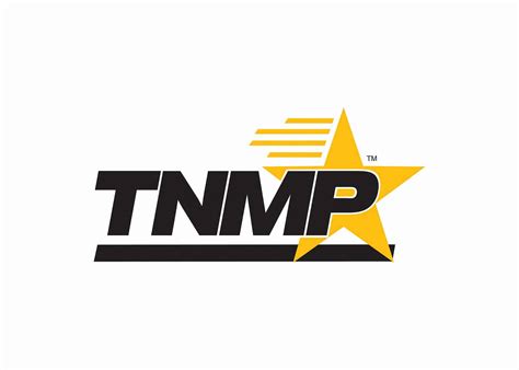 Texas new mexico power - TNMP is a regulated electric transmission and distribution provider that serves customers in Texas and New Mexico. Find information on meters, power outages, new lines, backup …